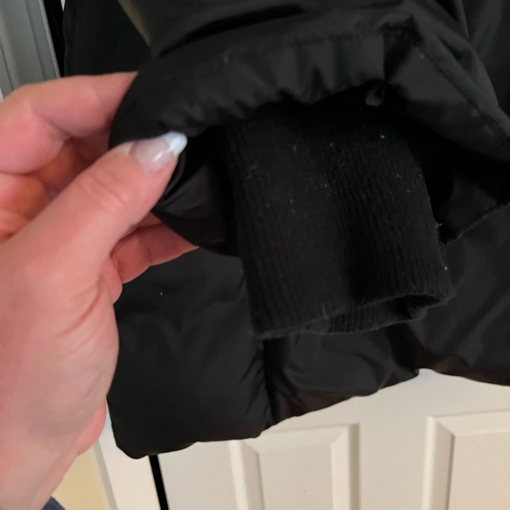 Michael Kors Winter Coat - Picture 5 of 8